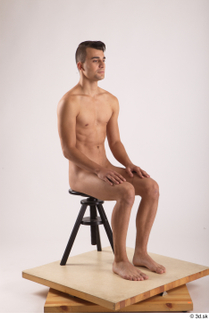 Colin  1 nude sitting whole body 0004.jpg